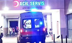 Kayseri'de otomobilin çarptığı çocuk yaşamını yitirdi