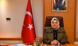 Eski Sancaktepe Belediye Başkanı Döğücü'den "belediyede jakuzi" iddiasına sert tepki