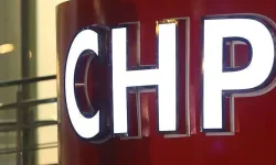 CHP'li belediye başkanı istifasını duyurdu