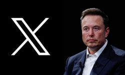 Elon Musk, X'te Etkileşim Kasan Hesapların Askıya Alınacağını Duyurdu