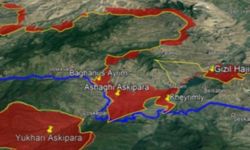 Ermenistan'daki Azerbaycan eksklavlarının kaderi ne olacak?