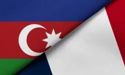 Fransa, Azerbaycan'da ki büyükelçisini geri çağırdı