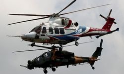 GÖKBEY helikopteri için tarihi imza: 100’den fazla tedarik