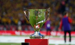 Beşiktaş, Türkiye Kupası yarı final ilk maçında yarın MKE Ankaragücü ile karşılaşacak
