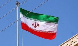 İran BM yetkilisi: Saldırı sonuçlandı sayılır