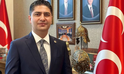 MHP Genel Başkan Yardımcısı İsmail Özdemir’den Azerbaycan’ın Bağımsızlık Günü’ne İlişkin Paylaşım