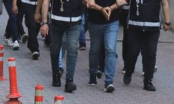Konya'da kaçakçılık operasyonlarında 14 şüpheli yakalandı