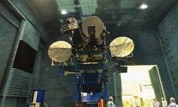Uydu, Uzay ve Havacılık teknolojileri’nde 3 yeni Ar-Ge projesi