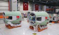 THY, Türk firmaları için 20 milyar dolarlık iş kapısı aralıyor