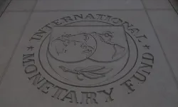 IMF'den enflasyondaki düşüşün son aşamasında "finansal kırılganlık" uyarısı