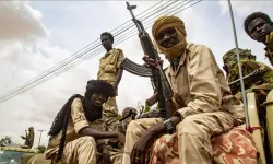 BMGK üyeleri Sudan'ın Faşir kentine yönelik saldırıya karşı uyardı