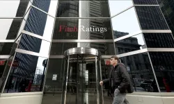 Fitch Ratings'in Türkiye paneli gerçekleştirildi