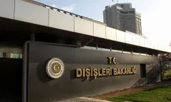 Dışişleri Bakanlığından İskeçe Türk Birliği’nin 97. yıldönümüne ilişkin açıklama