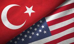 ABD Dışişleri Bakanlığı Müsteşarı Bass, 15-16 Nisan'da Türkiye'yi ziyaret edecek