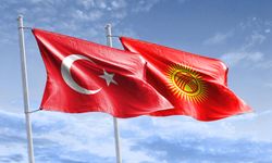 Türkiye ile Kırgızistan arasında geçiş belgesi kotaları kaldırılıyor!