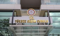 YSK toplanıyor: CHP İstanbul İl Kongresi ile ilgili mahkeme talebini görüşecek