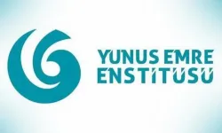Yunus Emre Enstitüsü "Türk Dünyasının Kültürel Mirası Gagauz Diyarı" projesini hayata geçirecek