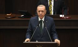 Cumhurbaşkanı Erdoğan: İstanbul Türk'tür, İstanbul müslümandır. İstanbul bize ecdadın emanetidir