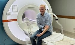Avustralyalı doktor, beyin kanserini kendi çalışmasıyla tedavi etti