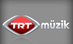 3 Kırım türküsü TRT Repertuarına alındı!