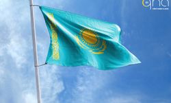 Kazakistan terörle mücadeleyi güçlendirecek!