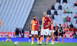 Süper Lig şampiyonu Galatasaray-Fenerbahçe derbisinde belli olacak mı? Takımların son durumu ve muhtemel 11'ler