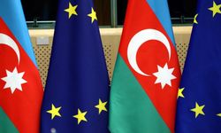 AB, Azerbaycan'a 2 milyon ek kaynak ayırıyor