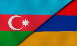 Azerbaycan ile Ermenistan arasındaki 'barış' müzakereleri Kazakistan'da yapılacak
