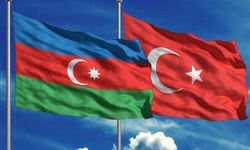 Azerbaycan ile Türkiye arasında 120 maddelik eylem planı kabul edildi