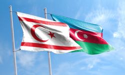 Azerbaycan-KKTC ilişkilerinde önemli adım!