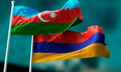 Azerbaycan ve Ermenistan iade edilecek 4 köyle ilgili protokol imzaladı