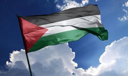 Filistin'in "devlet" olarak tanınması diplomatik varlığını güçlendiriyor