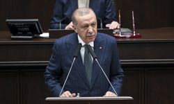 Cumhurbaşkanı Erdoğan:  Cumhur İttifakı daha da güçlenerek yoluna devam edecek