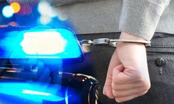 FETÖ'nün güncel öğrenci yapılanmasına operasyon: 38 gözaltı