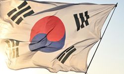 Güney Kore, Kuzey Kore'nin bir dizi balistik füze fırlattığını duyurdu