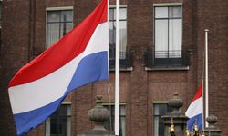 Hollanda'da bir kadına "mental sağlık sorunları" gerekçesiyle ötanazi onayı verildi