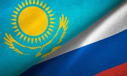 Kazakistan, Rusya ve Ermenistan'a şeker ihracatını kısıtladı