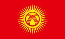 Kırgızistan'da yabancı öğrenciler çevrimiçi eğitime geçti