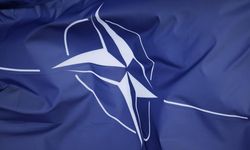 NATO Genelkurmay Başkanları, Ukrayna'ya desteğin hızlandırılması gündemiyle toplandı