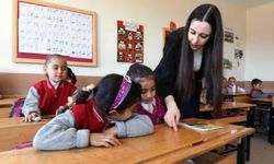 Milli Eğitim Bakanlığı, öğretmenlerin il içi yer değiştirme takvimini açıkladı