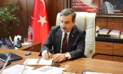 Önder Kahveci: Memur ve emekliler daha fazla mağdur edilmemeli, acil düzenleme şart