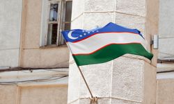 Özbekistan 2026'ya kadar Dünya Ticaret Örgütüne katılmayı planlıyor