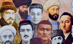 Özbekistan'da Stalin’in katlettiği 198 Türkistan aydını daha aklandı