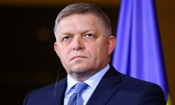 Slovakya Başbakanı'nın durumu ciddiyetini koruyor