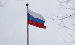Rusya'da yeni hükümette görev alacak bakanlar onaylandı