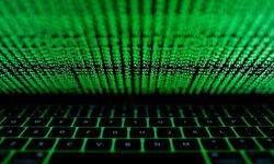 ABD, Kuzey Koreli bilgisayar korsanlarının siber saldırılarına karşı uyardı