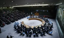 Ürdün, Mısır ve Suudi Arabistan, BM Genel Kurulu’nun Filistin kararından memnun
