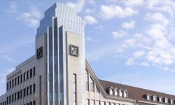 Rus mahkemesi, Deutsche Bank ve Commerzbank'ın varlığına ihtiyati tedbir koydu