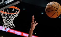 NBA'de Timberwolves farklı kazandı, seriyi 7. maça taşıdı