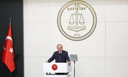 Cumhurbaşkanı Erdoğan: Halkımızın serzenişlerine kulaklarımızı asla tıkamıyoruz